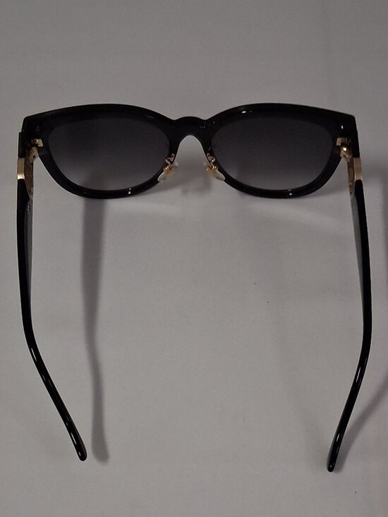 Gucci GG1028SK 006 Sunglasses – 56-18-145 main image 9